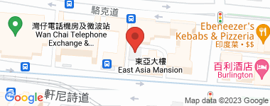 Kam Chung Commercial Building High Floor Address