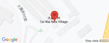 Tai Wai New Village Room G Address