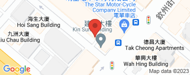 Kin Shun Building 138, Ground Floor Address