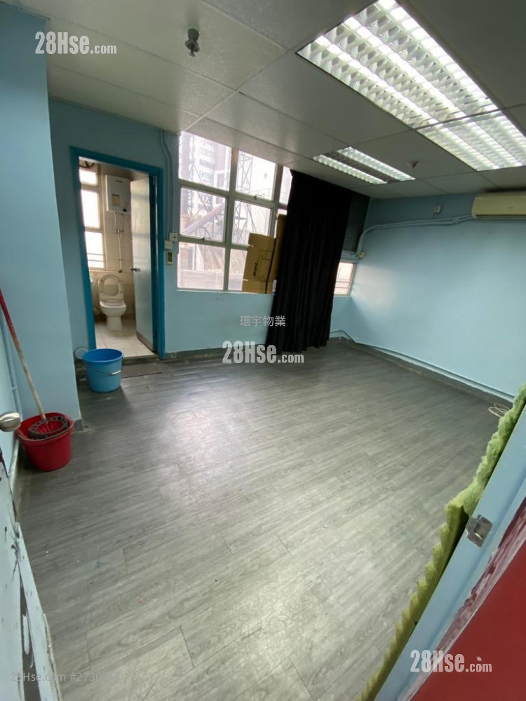 Lucida Industrial Building 2730217 For Sale Property Detail Page