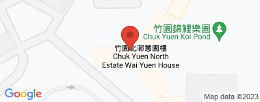 Chuk Yuen North Estate Full Layer Address