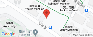 Valiant Park Junhao Pavilion Middle Floor Address