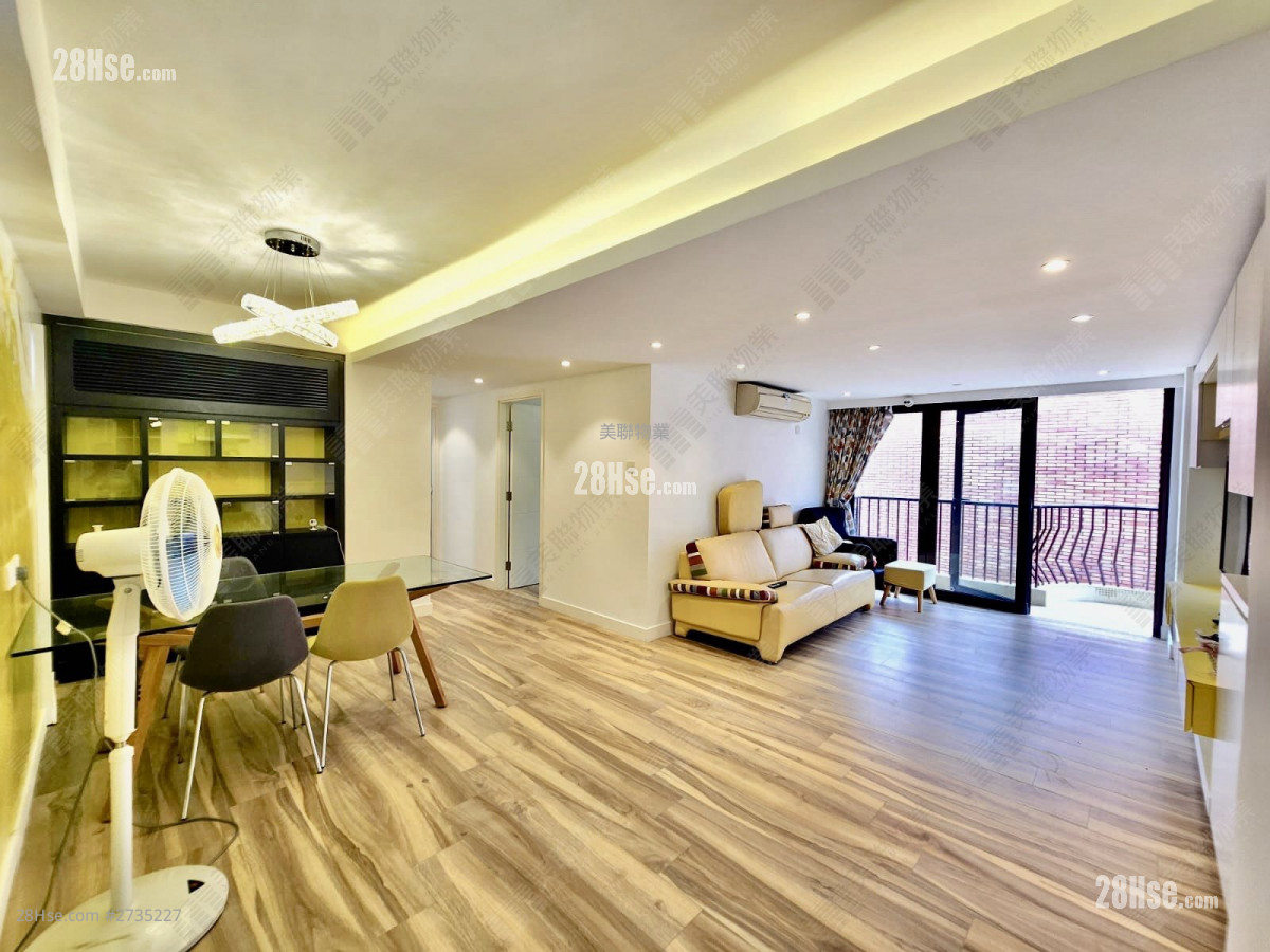 Jade Court 2735227 For Sale Property Detail Page