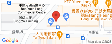 光華廣場 唐一樓 物業地址