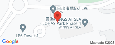 LP6 2座 中層 物業地址