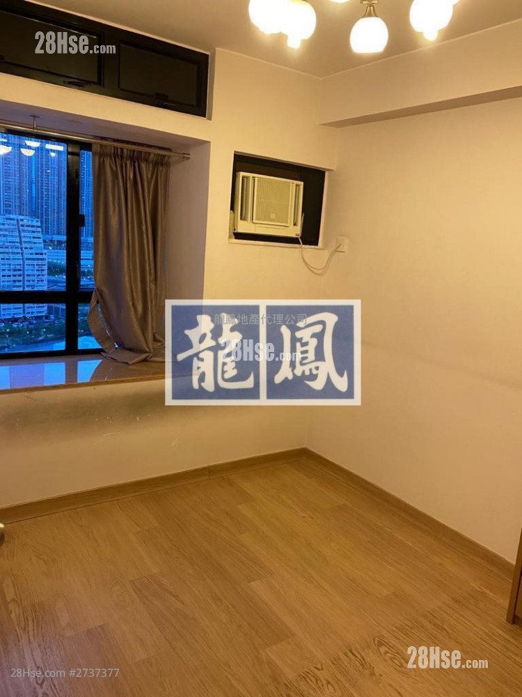 Prosperous Garden 2737377 Rental Property Detail Page