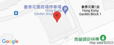 Hong Kong Garden High Floor, Block 6, Phase 1 Address