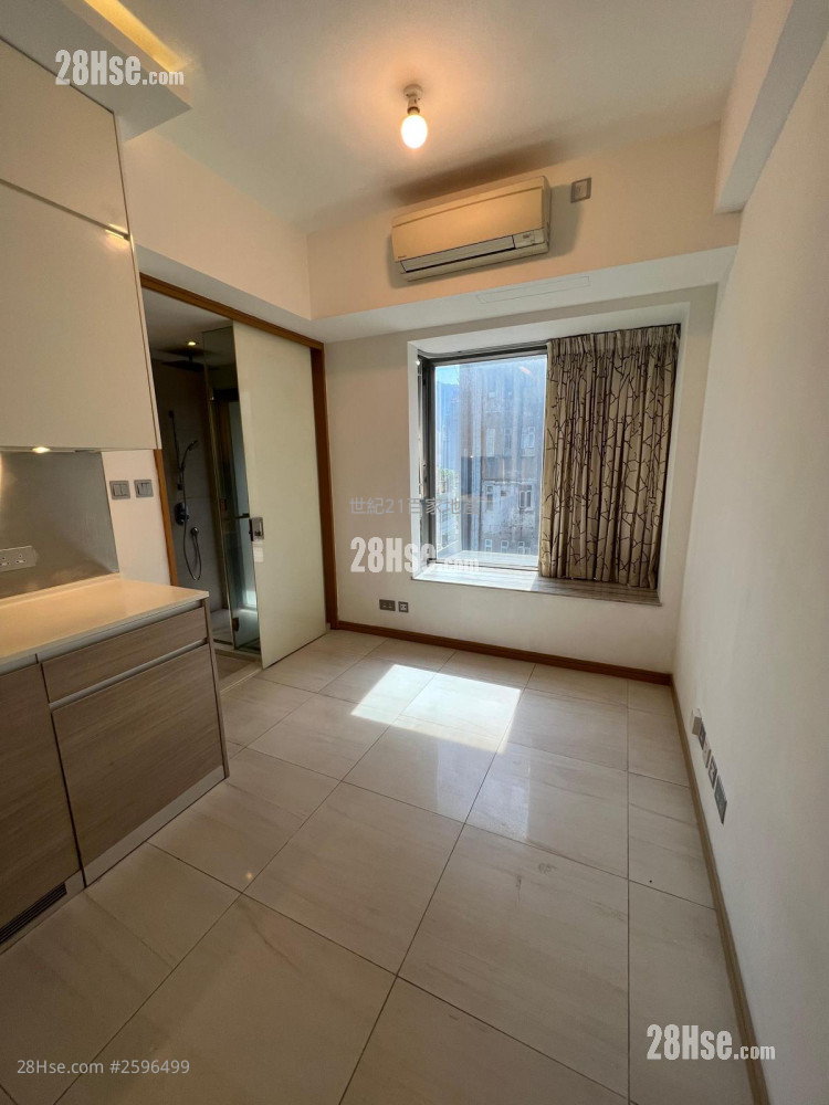 High Place Sell Studio , 1 bathrooms 182 ft²