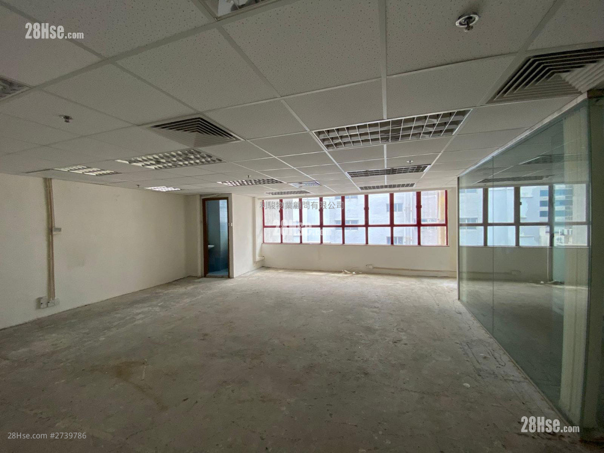 Pan Asia Centre #2739786 Rental Property Detail Page