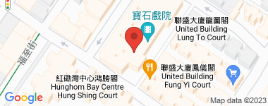 Lux Theatre Building Block B 3/F Address