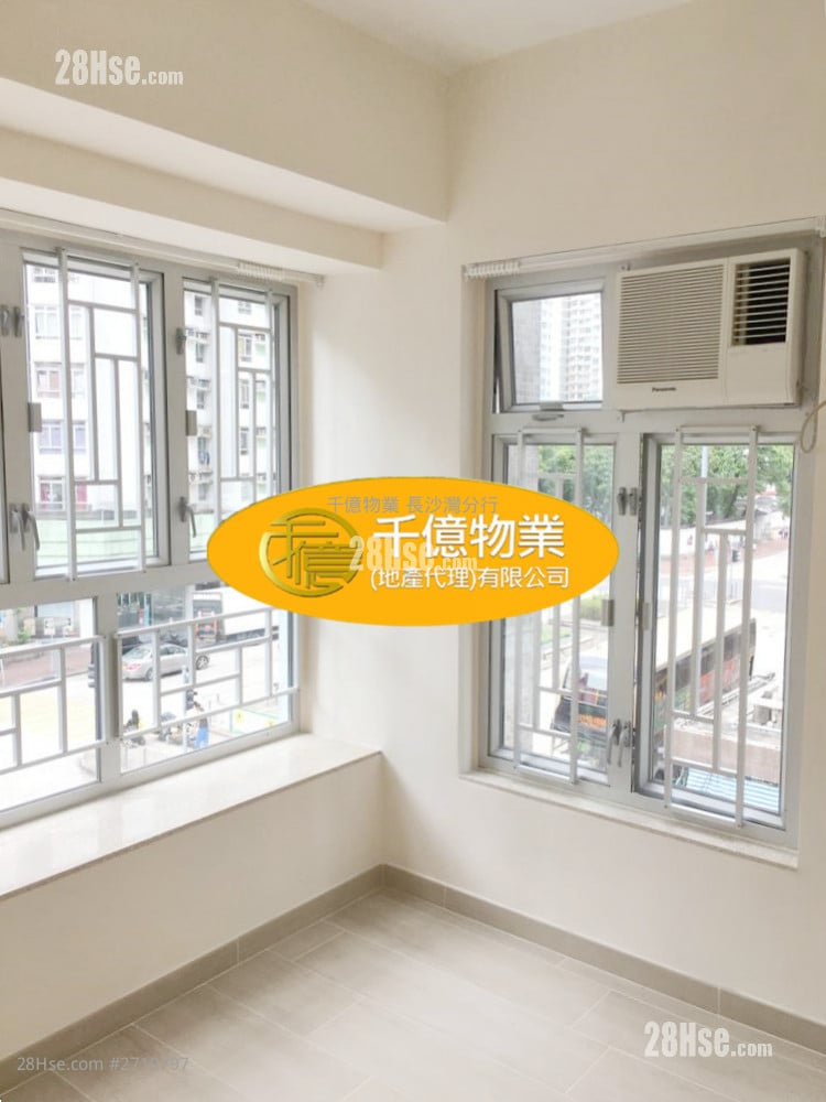 Tonning Mansion Sell 2 Bedrooms 265 ft²
