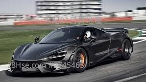 Maiden Court Sell 3 Bedrooms , 2 Bathrooms 663 ft² Maiden Court Sell 3 Bedrooms , 2 Bathrooms 663 ft²