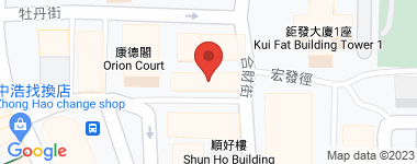 Hing Loong Building Ground Floor Address