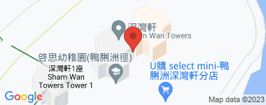 Sham Wan Towers Unit A, High Floor, Tower 1 Address