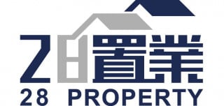 28 Property Excellence Agency