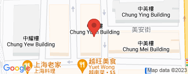 Chung Yuen Building Unit 7, High Floor Address