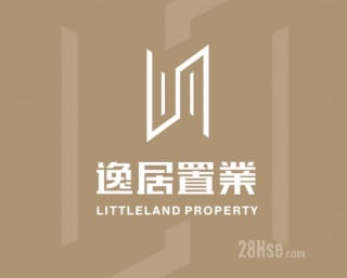 Littleland Property Agency Co Limited