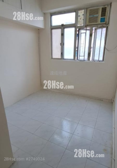 Koon Kay Mansion Rental Studio , 1 Bathroom 100 ft²