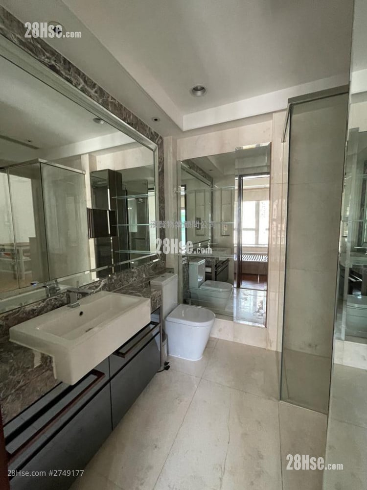 The Avenue Rental 1 Bedroom , 1 Bathroom 450 ft²