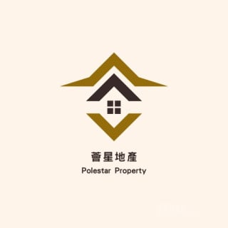 Polestar Property Agency Limited