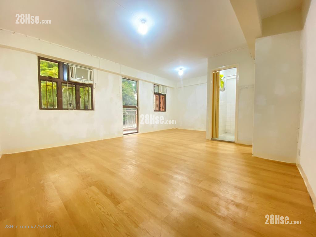 坪洲最新租屋樓盤搜尋結果| 28Hse 香港屋網 坪洲最新租屋樓盤搜尋結果| 28Hse 香港屋網