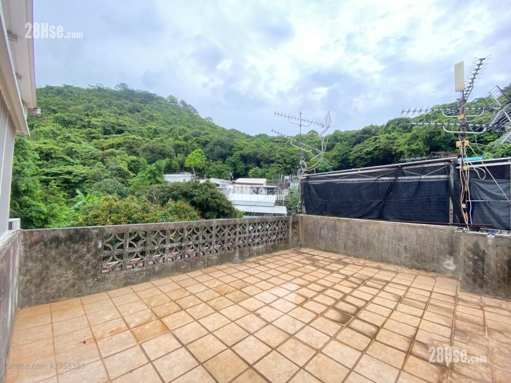 坪洲出租樓盤及有關租屋| 5平方Squarefoot 坪洲出租樓盤及有關租屋| 5平方Squarefoot