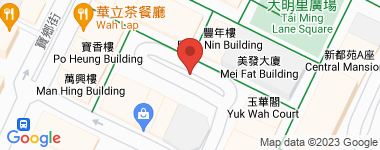 Mei Wan Building Room 1 Address