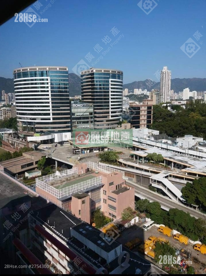 華懋王子大廈住宅出售樓盤, 買樓及有關放盤| Squarefoot 華懋王子大廈住宅出售樓盤, 買樓及有關放盤| Squarefoot