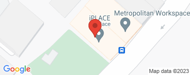 Iplace  Address
