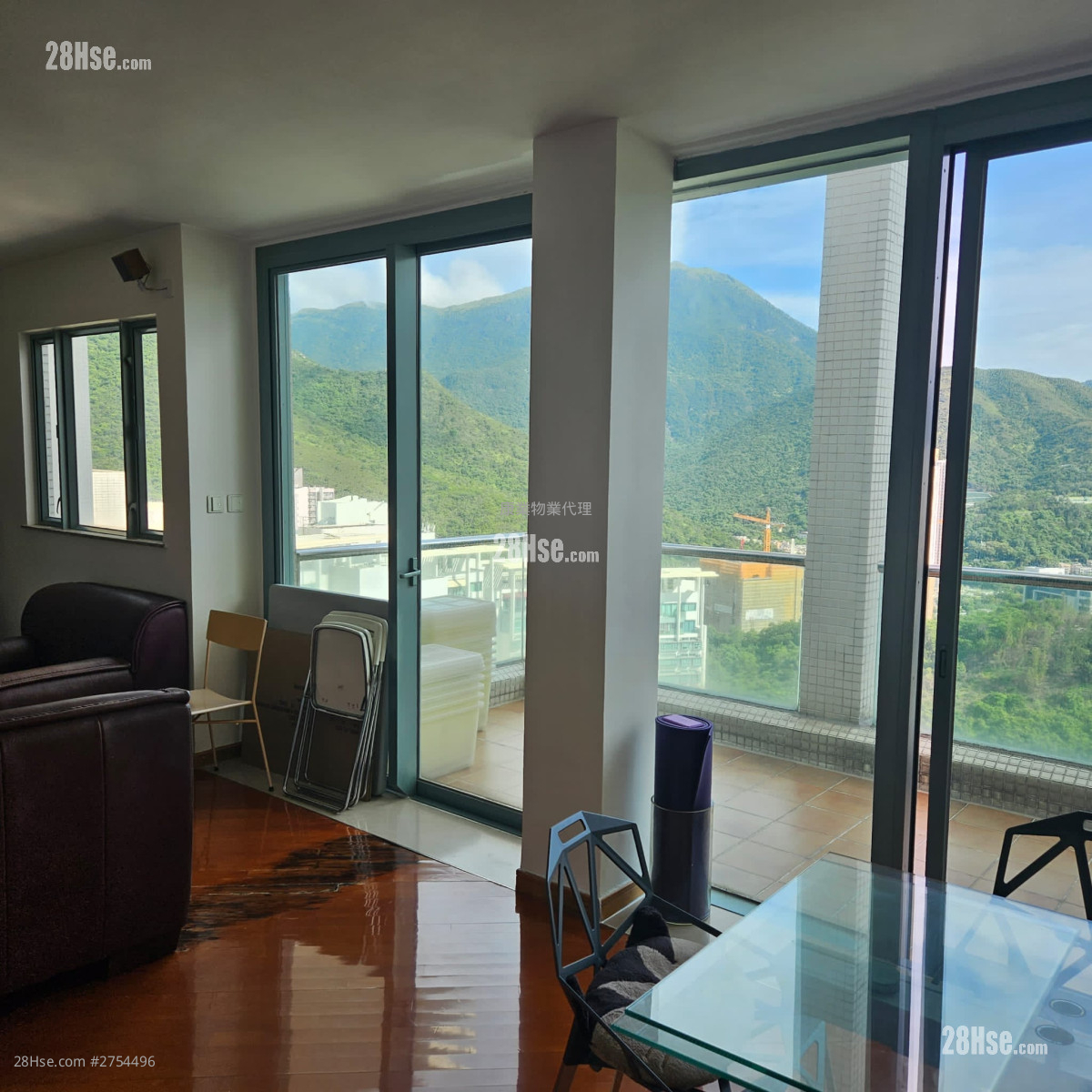 Tung Chung Crescent 2754496 For Sale Property Detail Page 28Hse