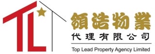 Top Lead Property