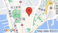 太興商業大廈#2486623 租盤樓盤詳細資料| 28Hse 香港屋網 太興商業大廈#2486623 租盤樓盤詳細資料| 28Hse 香港屋網