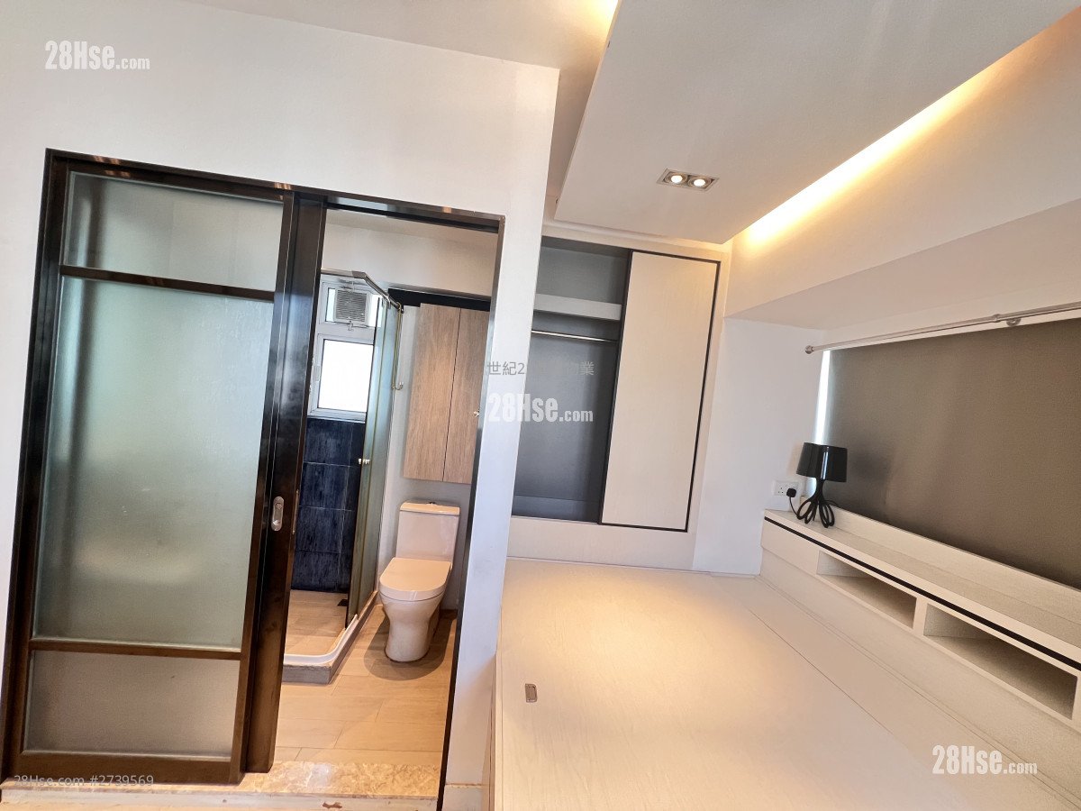 The Lodge Rental Studio , 1 bathrooms 220 ft²