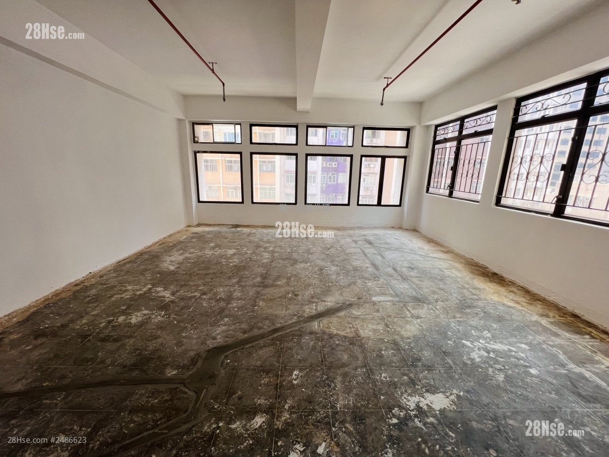 太興商業大廈#2486623 租盤樓盤詳細資料| 28Hse 香港屋網 太興商業大廈#2486623 租盤樓盤詳細資料| 28Hse 香港屋網