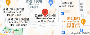 Aberdeen Centre Unit 6, Mid Floor, Block I, Middle Floor Address
