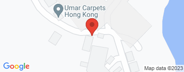 打蚝墩 2A室 高层 物业地址