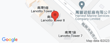 Larvotto 10 Seat C, High Floor Address