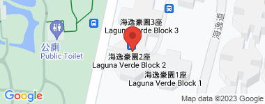 Laguna Verde Middle Floor Of Tower 11, Yuetaowan Address