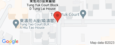 Tung Yuk Court Mid Floor, Tung Lai House--Block D, Middle Floor Address