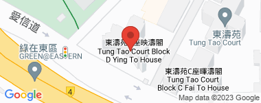 Tung Tao Court High Floor, Block A Address