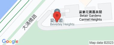 富豪花園  物業地址