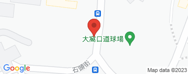 Ching Cheong Industrial Building  Address