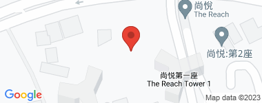 The Reach Low Floor, Tower 3 Address