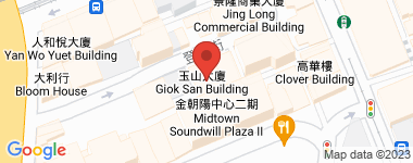 Giok San Building Low Floor Address