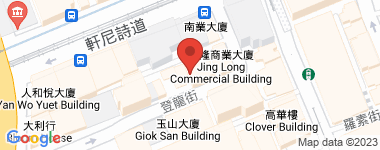 Tang Fai Building Low Floor Address