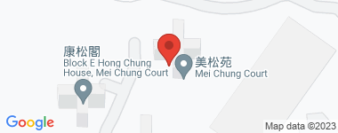 Mei Chung Court Hing Chung Court (Block C) Lower Floor, Low Floor Address