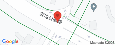 Wetland Seasons Bay Unit A5, High Floor, Tower 2B, Phase 1 Address