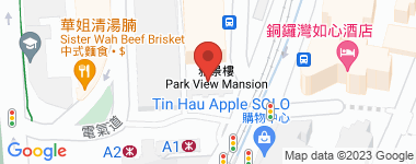 Park View Mansion Mid Floor, Middle Floor Address