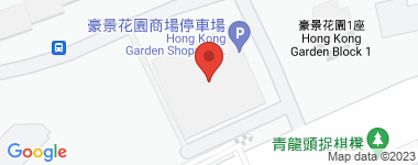 豪景花園 第三期 第三期 17座 (林景閣) 高層 物業地址