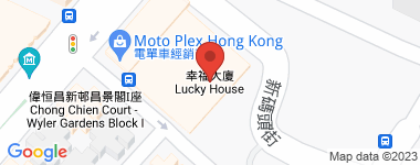 Lucky Building  Address